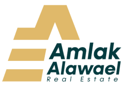 Amlak Alawael | املاك الاوائل